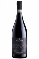 Amarone Classico Riserva Bosan Cesari 2015