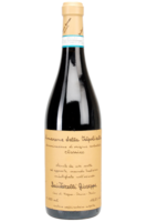 Amarone della Valpolicella Classico DOC 2015 Giuseppe Quintarelli