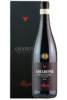 Amarone Della Valpolicella Classico DOCG 2017 Allegrini (Astucciato)
