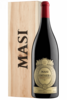 Amarone Della Valpolicella Classico DOCG Costasera 2018 Masi (Doppio Magnum Cassetta in Legno)