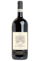 Amarone Della Valpolicella Classico DOCG Passo Del Bovaro 2018 Bovaro (Magnum)