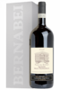 Amarone Della Valpolicella Classico DOCG Passo Del Bovaro 2018 Bovaro (Magnum Special Box)