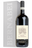 Amarone Della Valpolicella Classico DOCG Passo Del Bovaro 2018 Bovaro (Magnum Special Box)