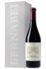 Amarone Della Valpolicella Classico DOCG Passo Del Bovaro 2020 (Special Box)