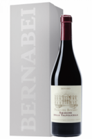 Amarone Della Valpolicella Classico DOCG Passo Del Bovaro 2020 (Special Box)