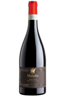 Amarone Della Valpolicella DOCG 2014 Musella