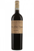 Amarone Della Valpolicella DOCG Monte Lodoletta 2015 Dal Forno Romano