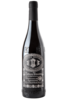 Amarone Riserva Antico Bovaro 2018