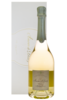 Amour De Deutz Brut Millésimé 2011 75cl (Astucciato)