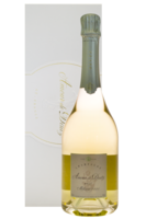 Amour De Deutz Brut Millésimé 2011 75cl (Astucciato)
