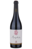Ampeleia 2018 Ampeleia