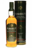 Amrut Peated Cask Strenght 70cl (Astucciato)