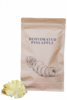 Ananas Disidratato Botanica 80gr