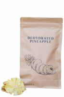 Ananas Disidratato Botanica 80gr