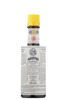 Angostura Bitters 20cl