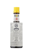 Angostura Bitters 20cl