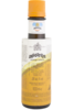 Angostura Orange Bitters 10cl