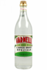 Anice Secco Speciale Varnelli 1Litro