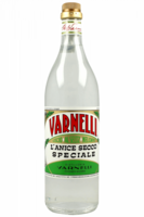 Anice Secco Speciale Varnelli 1Litro