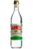 Anice Secco Speciale Varnelli 70cl