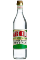 Anice Secco Speciale Varnelli 70cl