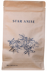 Anice Stellato Botanica 170gr