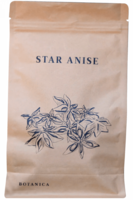 Anice Stellato Botanica 170gr