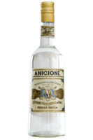 Anicione Casoni 70cl