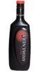 Anima Nera Liquirizia Marzadro 70cl