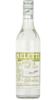 Anisetta Meletti 70cl