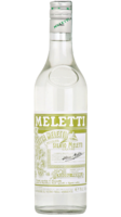 Anisetta Meletti 70cl