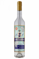 Anisetta Rosati Classica 50cl