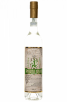 Anisetta Rosati Elixir Très Sec 50cl