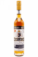 Anisetta Rosati Montereal 50cl