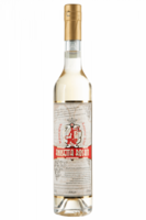 Anisetta Rosati Riserva Leone XIII 50cl