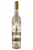 Anisetta Rosati Selection Fumoir 50cl