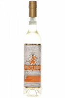 Anisetta Rosati Superfine 50cl
