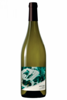 Anjou Chenin Blanc Solo Vinea 2023