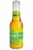 Aperitivo Analcolico Con Genziana Lurisia 15cl