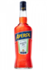 Aperitivo Aperol 1Litro