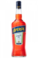 Aperitivo Aperol 1Litro