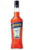 Aperitivo Aperol 70cl