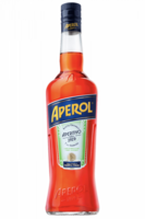 Aperitivo Aperol 70cl