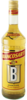 Aperitivo Biancosarti 1Litro