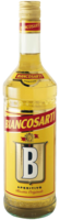 Aperitivo Biancosarti 1Litro