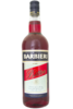 Aperitivo Bitter Barbieri 1Litro