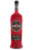 Aperitivo Bitter Martini 1Litro