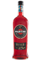 Aperitivo Bitter Martini 1Litro