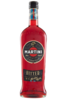 Aperitivo Bitter Martini 70cl