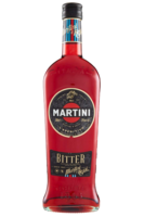 Aperitivo Bitter Martini 70cl